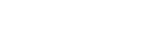 Op 'e Skille